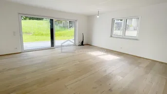 Expose Anlage oder Eigenheim - Grüne Idylle in Wellenbadnähe!