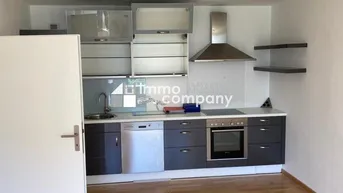 Expose Moderne Wohnung mit Loggia in zentraler Lage Salzburgs