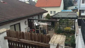 Expose Schönes Zweifamilienhaus in top Lage in Neunkirchen