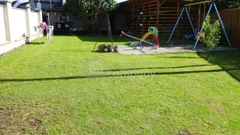 Expose Preisreduktion!!! Traumhaftes Wohnen in Altenwörth: Geräumiges Haus mit Garten, Carport und Sommerküche! Preisreduktion!!!