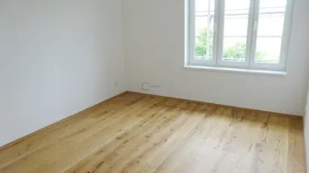 Expose Sanierte ETW mit Garten!!! Erstbezug!