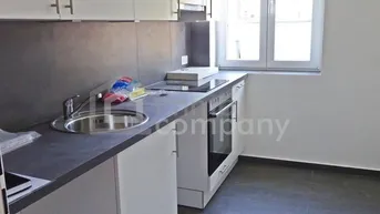 Expose Erstklassiges Wohnen in Stockerau: Moderne 60m² Wohnung zum Erstbezug für nur 234.000€!