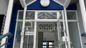 Expose Flexible Bürofläche in Elixhausen - modern, gepflegt und ideal für Coworking - Jetzt mieten für 1.310,00 EUR!