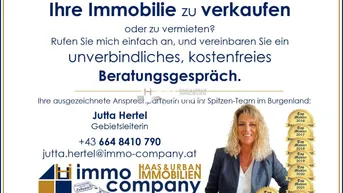 Expose Reihenhaus P R O V I S I O N S F R E I :-)