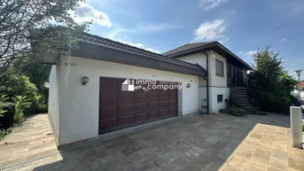 Expose IHR TRAUMHAUS MIT PANORAMA BLICK ÜBERS ACKERLAND