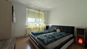 Expose Haus, Garage, Garten - was benötigt man mehr?