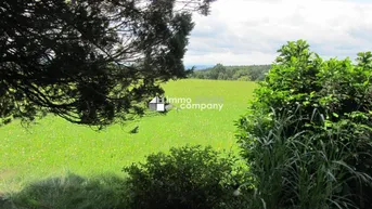 Expose BEZAUBERNDES HAUS mit GROSSEN SONNENGARTEN !! - Leistbar, viele Möglichkeiten !