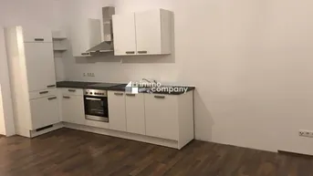 Expose Sanierte Anlegerwohnung: 94 m² mit 200 m² Grundstück