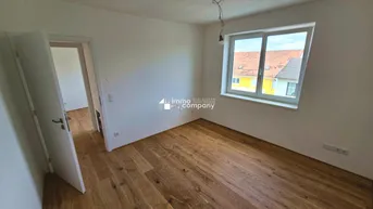 Expose Eigentumswohnung in Mannersdorf/Leithagebirge zu verkaufen!