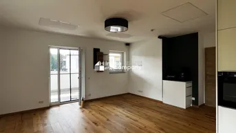 Expose Moderne Traumwohnung in Velden am Wörthersee: 3 Zimmer mit 2 Balkonen für 350.000 €!