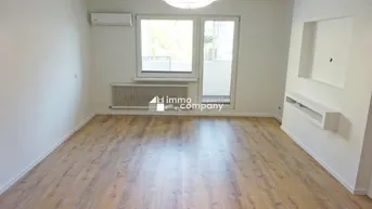 Expose Wunderschöne 3 Zimmer Wohnung mit Loggia!