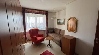 Expose PREISSENKUNG!!! - GEPFLEGTE 3-ZIMMER-WOHNUNG IN GÄNSERNDORF