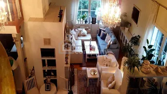 Expose EIN HAUS MIT SEELE, HERZ UND PLATZ FÜR IHRE TRÄUME.- rund 530 m² Gesamtraum zur freien Entfaltung