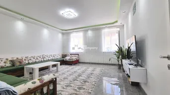 Expose WIE NEU!! Komplett saniertes Einfamilienhaus mit Charme und viel Platz