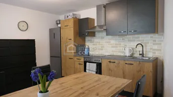 Expose Ein- oder Mehrfamilienhaus mit viel Stauraum, einer großen Garage und einem eigenen Wald - Wohnen im schönen Burgenland!