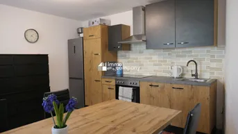 Expose Ein- oder Mehrfamilienhaus mit viel Stauraum, einer großen Garage und einem eigenen Wald - Wohnen im schönen Burgenland!