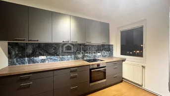 Expose HIER KÖNNEN SIE SOFORT EINZIEHEN – Dachgeschosswohnung mit 3 Zimmer