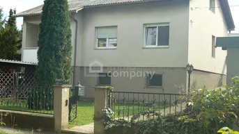 Expose Neusiedl am See - Traumlage - geräumiges Einfamilienhaus mit traumhaftem Innenhof