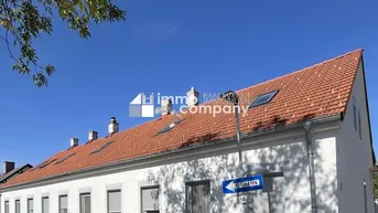 Expose ANLAGEOBJEKT- Denken Sie an die Zukunft!