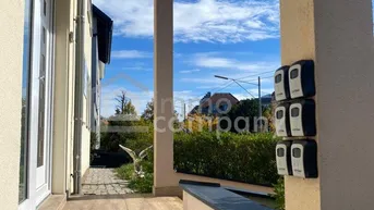 Expose Perfekte Kombination aus Kapitalanlage und Komfort in zentraler Lage - Zinshaus in Wien 1230 für 3,65 Mio. €!