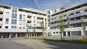 Expose Neues Zuhause in Top-Lage: Moderne 3-Zimmer Wohnung mit Terrasse und hochwertiger Ausstattung für nur € 317175,-!