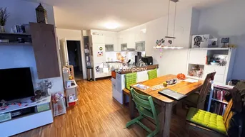 Expose NEUWERTIGE WOHNUNG MIT ZWEI BALKONEN! Ihr neues Zuhause in Wien!