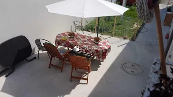 Expose HIER KÖNNEN SIE GLEICH EINZIEHEN UND HABEN AUCH PLATZ FÜR IHRE TIERE (Pferde, Hunde, Katzen, Schafe, Hasen, Hühner.....)