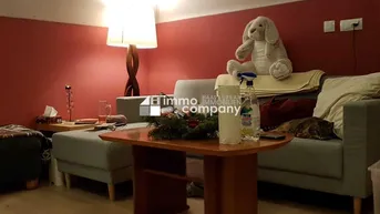 Expose NATUR- UND TIERLIEBHABER - Saniertes und neu fertiggestelltes Haus mit besonderem Flair!