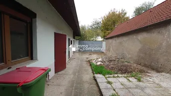 Expose PREISREDUKTION!! / BASTLER AUFGEPASST!! Dieses Haus wartet auf den richtigen Liebhaber!