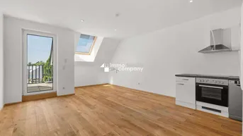Expose MIETEINNAHMEN bis 2027!! 67m2 Wohnung in 1220