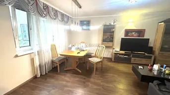 Expose Tolle Anlegerwohnung