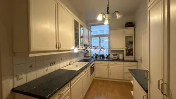 Expose 4-Zimmer-Wohnung mit Terrasse in 1030 Wien - Perfektes Zuhause zum Kauf für 440.000 €!