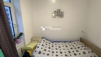 Expose 4-Zimmer-Wohnung mit Terrasse in 1030 Wien - Perfektes Zuhause zum Kauf für 440.000 €!