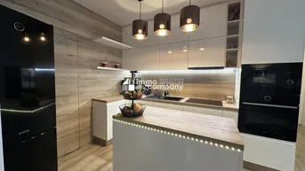 Expose Moderne Traumwohnung in bester Lage von Baden - perfekt zum Wohlfühlen!