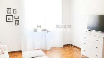 Expose WOHNTRAUM in Wiener Neustadt - 110m², renoviert, Garage, Parkplatz!