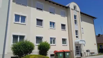 Expose Darfs a bissl mehr sein? VIEL PLATZ für die GANZE FAMILIE im herrlichen Wilhelmsburg!