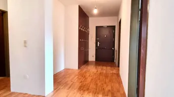 Expose Darfs a bissl mehr sein? VIEL PLATZ für die GANZE FAMILIE im herrlichen Wilhelmsburg!