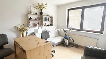 Expose Einfamilienhaus in Wien mit 308m² Fläche und Garage - Gestalten Sie Ihren Wohntraum!