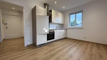 Expose ANLAGEOBJEKT!!! - MEHRFAMILIENHAUS IN TOLLER LAGE VON WIENER NEUSTADT!!!