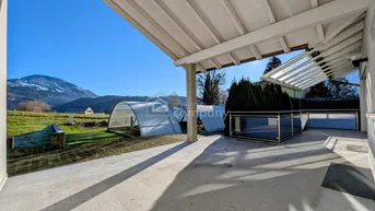 Expose Traumhaftes Einfamilienhaus in Göfis mit Blick in die Berge - Perfekt für Familien