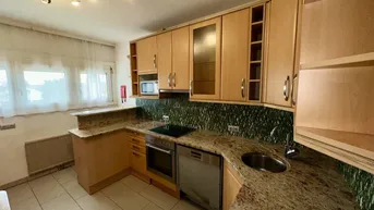 Expose Geräumige 4-Zimmer-Wohnung mit Loggia in Strasshof – Ihr neues Zuhause wartet!