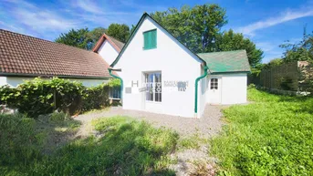 Expose Preiswertes Haus in zentraler Lage - 3 Zimmer, 72m²,