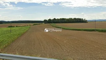 Expose Traumhaftes Agrarparadies: 16920m² zum Kauf im schönen Burgenland!