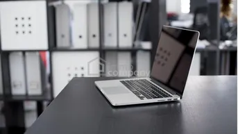 Expose "Exklusives Büro, Erstbezug, top Technik- Ausstattung mit optionaler Lagerhalle"