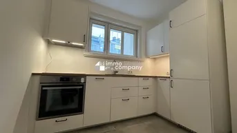 Expose Modernes Wohnen in zentraler Lage - 70m² Wohnung in Wien um 370.000 €