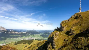 Expose EINMALIGE CHANCE - EXKLUSIVE LUXUS VILLA ZUM TOP PREIS - NÄHE KITZBÜHEL