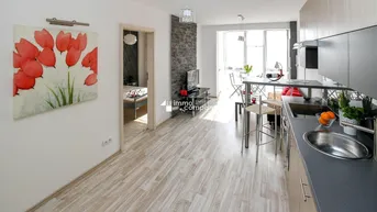 Expose Exklusive Stadtwohnung in begehrter Lage von Wien - Platz für Wohnen und Arbeiten - nur 999.000,00 €!