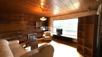 Expose **Charmanter Bungalow in Ternitz**