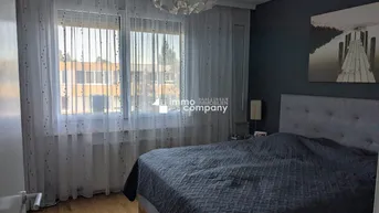Expose Traumhafte 85m² Wohnung mit Loggia in Maria Enzersdorf- Südstadt - Jetzt kaufen für nur 285.000,00 €!