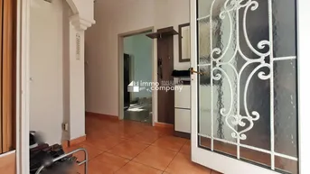 Expose Viel Wohnfläche und keine lästige Gartenarbeit! Soooo genial!